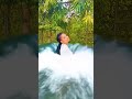 no captions ,,just watch 🤣🤣#everyone #funny