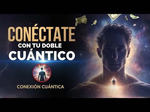 ¡Cómo CONECTAR con