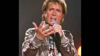 Video thumbnail of "Cliff Richard:I /Who Have Nothing/"