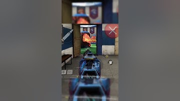 Mastering the Type 63: The Deadliest Marksman in #CODM 🔥🎯