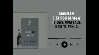 Ken FS - 100.000 Mo (Videyo lirik)