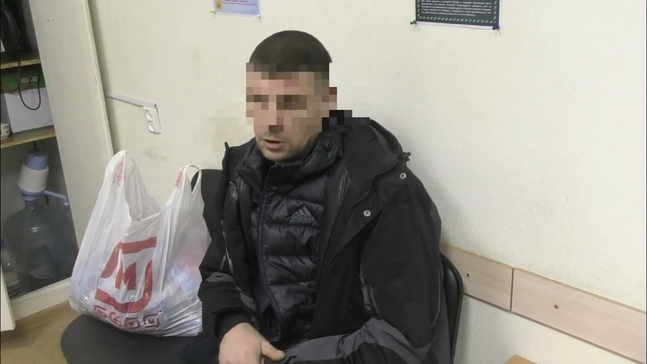 суд приговор. житель тагила. полиция нижний тагил тагилстроевский район. полиция фото. житель тагила.