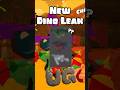New Leak! #ug #vr