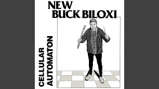 Video thumbnail of "New Buck Biloxi - Direct Action"