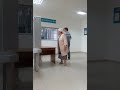 ЖЕНЩИНЫ ПОД АРЕСТОМ ОБВИНЯЮТ ПОЛИЦЕЙСКИХ В УБИЙСТВАХ АКТИВИСТОВ!