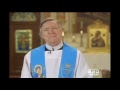 Knxt catholic tv live stream