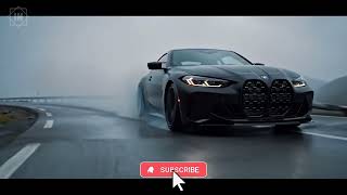 Bass Boosted Songs 2025 🎧 Car Music 2025 🎧 Best Of EDM Electro House Music Mix 2025