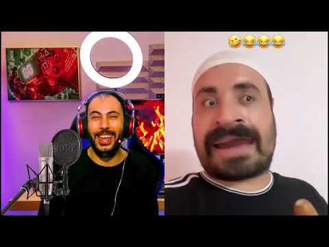       آدم يا حلو