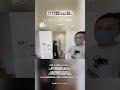 【🏠ROOM TOUR🏠】注文住宅後悔ポイント激白！ズボラな奥様の究極の間取り #注文住宅 #工務店 #家づくりアイデア