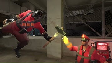 GMOD How To Make Good Posters/Pictures