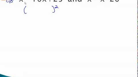 LCD - Polynomials - YouTube.mp4