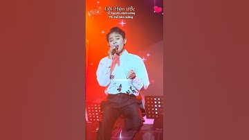 Lời hẹn ước (live)| Hồ văn cường  show  Nốt Thương 24/10/2025#@hovancuongofficial1603