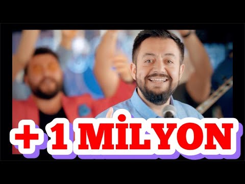 HÜSEYİN KAĞIT & KAHRAMAN - HAYDİ OYNA COŞ | Official Video