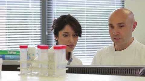 Episode 4: Can Artificial Intelligence Truly Become Aware? | Chapter 1: Philosophy of AI