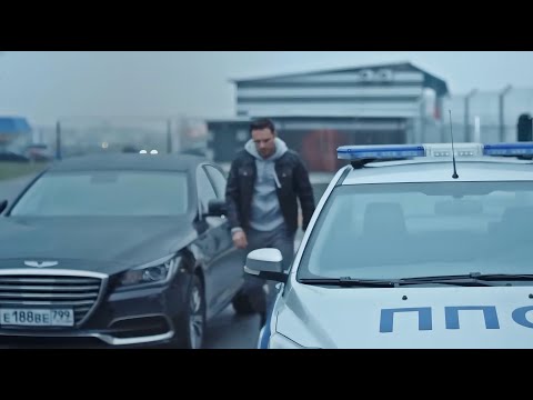 ШОКИРУЮЩИЙ КРИМИНАЛЬНЫЙ ФИЛЬМ НЕ ДЛЯ СЛАБОНЕРВНЫХ! НА РЕАЛЬНЫХ СОБЫТИЯХ! 'ЛАБИРИНТ ИЛЛЮЗИЙ' 2025