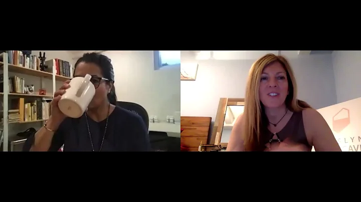 Dr. Pina LoGiudice from Dr. Oz fame, advice to kee...