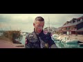 Raasko ma lionne clip officiel