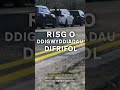 Parcio yng ngogledd Cymru