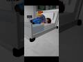 last moments of jaxherr13 #story #roblox #brokhaven