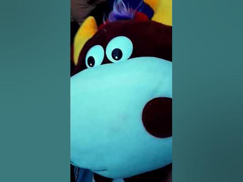 додики!! - YouTube