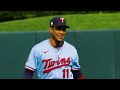 Coming Soon to T-Mobile Park: Jorge Polanco