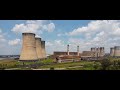 South Africa's Eskom reports first full-year profit in 8 years