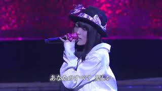 抱きしめられたら 歌詞 Team K Akb48 ふりがな付 歌詞検索サイト Utaten 抱きしめられたら 歌詞 Team K Akb48 ふりがな付 歌詞検索サイト Utaten
