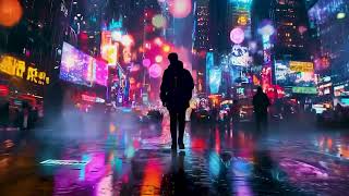 Download Lagu Bloody mary instrumental (slowed) | Best Part MP3