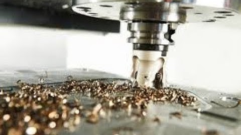 CNC Programming of Patterns linear and circular