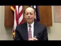 Roy Kardon, NAI Mertz | Interview with Port of Philadelphia