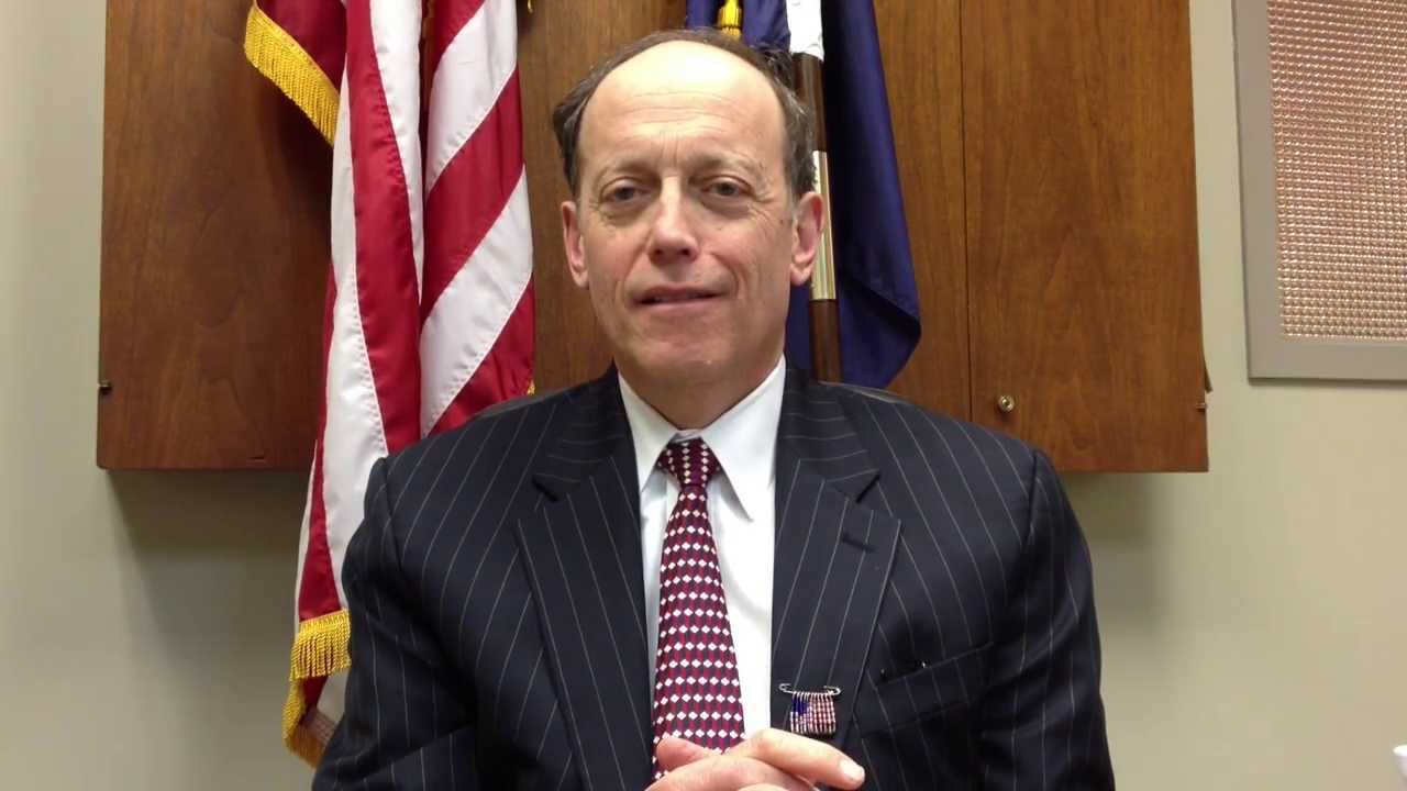 Roy Kardon, NAI Mertz | Interview with Port of Philadelphia