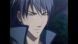 Tonight(FM Static) - Kirepapa AMV