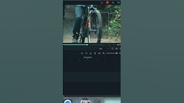 How To Motion Track in Filmora