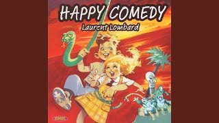 Download lagu Happy Holidays
