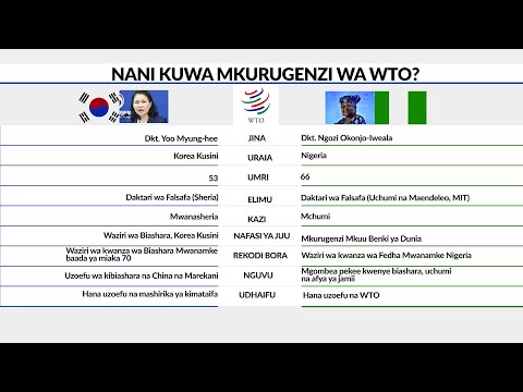 Video: Michoro Ya Kisaikolojia Kutoka Kwenye Historia Ya Biashara Ya Familia Katika 