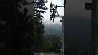 muree chairlift | petriyata chairlift muree mureechairlift patriyatachairlift pakistantourism