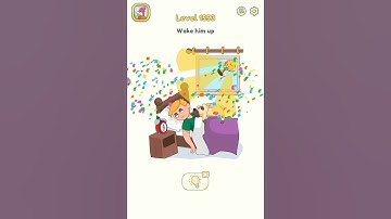 Dop2(delete one part) level1553#walkthrough #viralvideo #trendingshorts