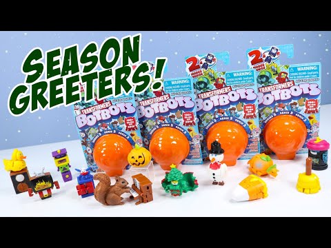 The Toy Museum 2019 - roblox jailbreak museum heist playset unboxing and toy review