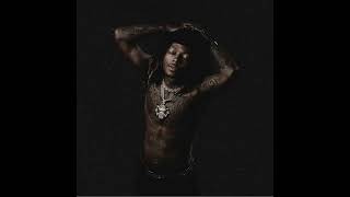 jid kenny mason type beat "killtime"