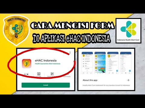 Hai kawan kawan, dari kemarin banyak yang tanya gimana cara isi saldo dan gimana cara jualan pulsa a. 