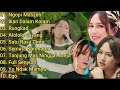 Happy asmara ngopi maszeh full album terbaru  dangdut koplo full album terbaru