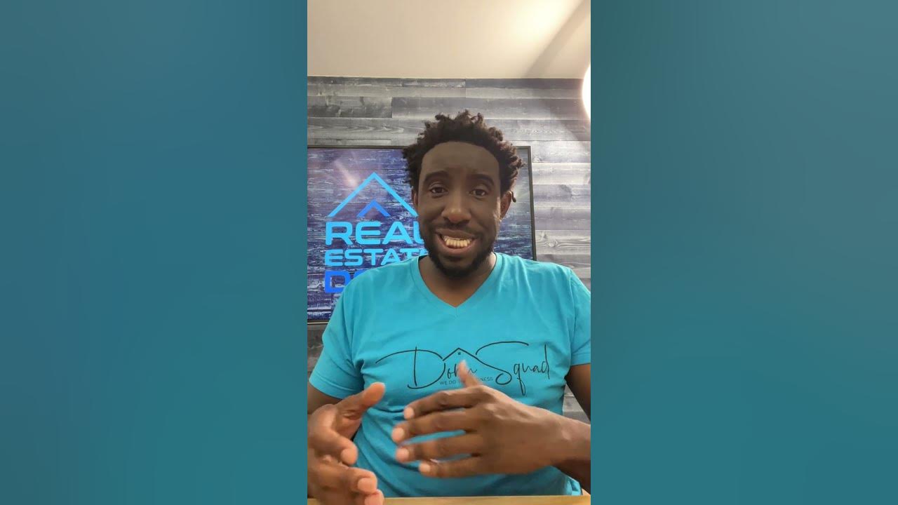 Do you need a Real estate License to wholesale houses? YouTube