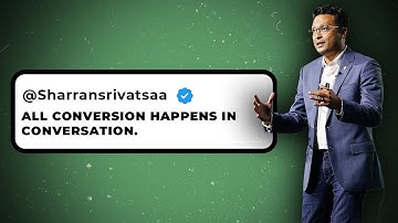 Sales Strategies That Will Transform The Way You Sell.