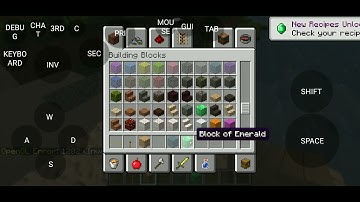 Pojavlauncher shaders | vgpu pbr texture port (vgpu) (3.0) (vgpu 3.0)
