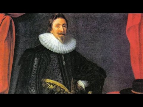 The Unwanted Rubens Painting - Professor Simon Thurley CBE Instructional Video