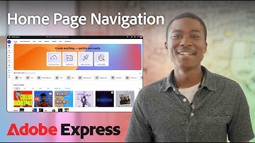 How to Get Your Nonprofit Started With #AdobeExpress | Adobe Express