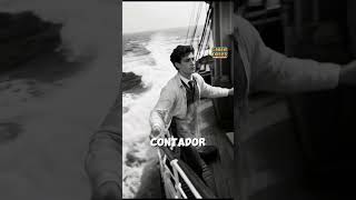 El origen real de Corona:De fraile a MILLONARIO #cibertales  #coronabeer  #beer