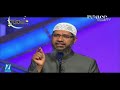 Agar Aapka Label Aapka Irada Zahir Kare Toh Usey Pehen Lijiye-DR ZAKIR