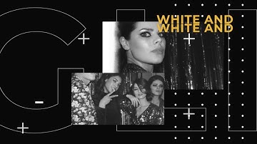 Dynamic Slideshow | Premiere Pro Templates - Motion Array