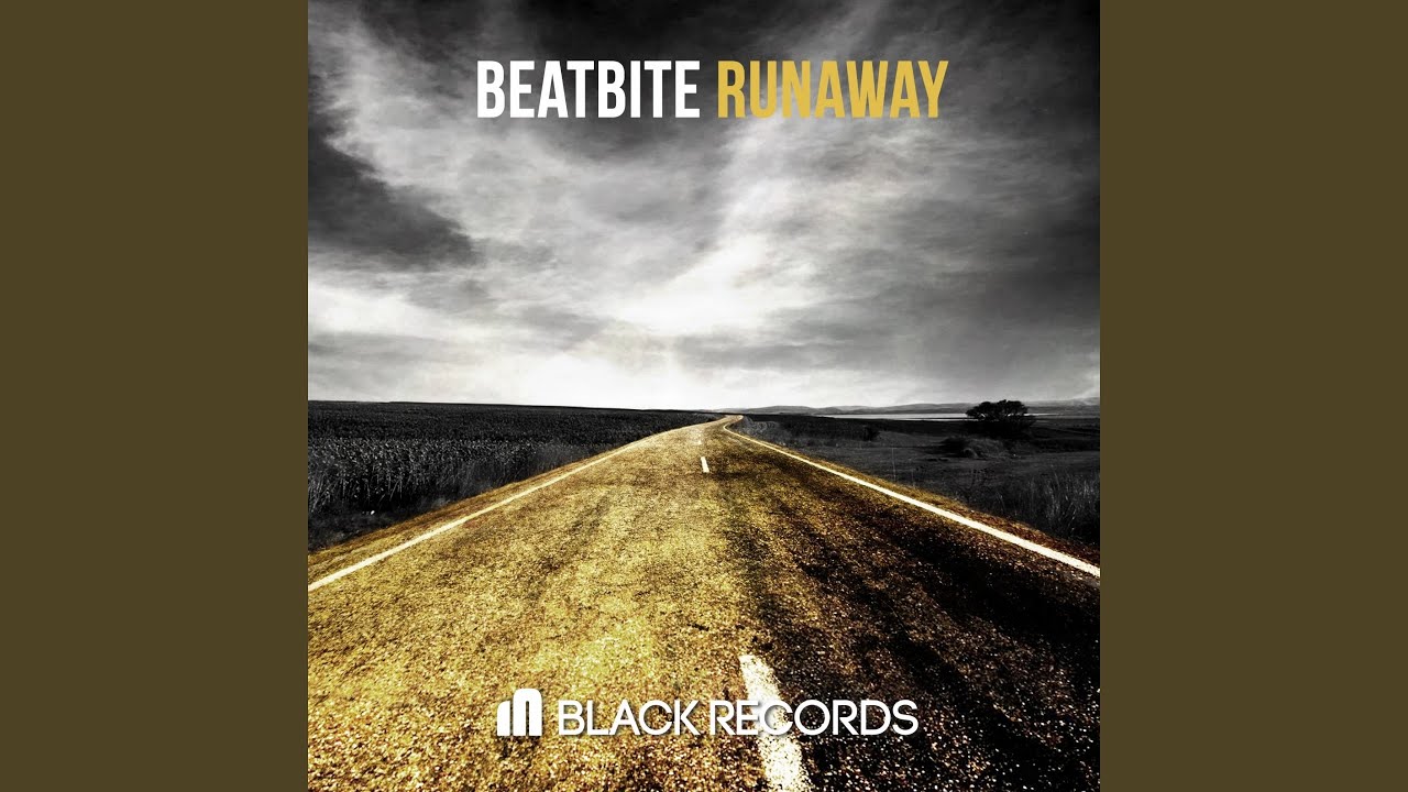 Watch Runaway on YouTube Watch Runaway on YouTube